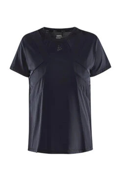 Craft Adv HiT Tee Women