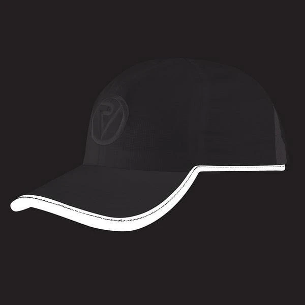 Proviz Classic Reflective Running Cap - Image 17