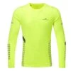 Ronhill Tech Afterhours Mens Long Sleeve Running T