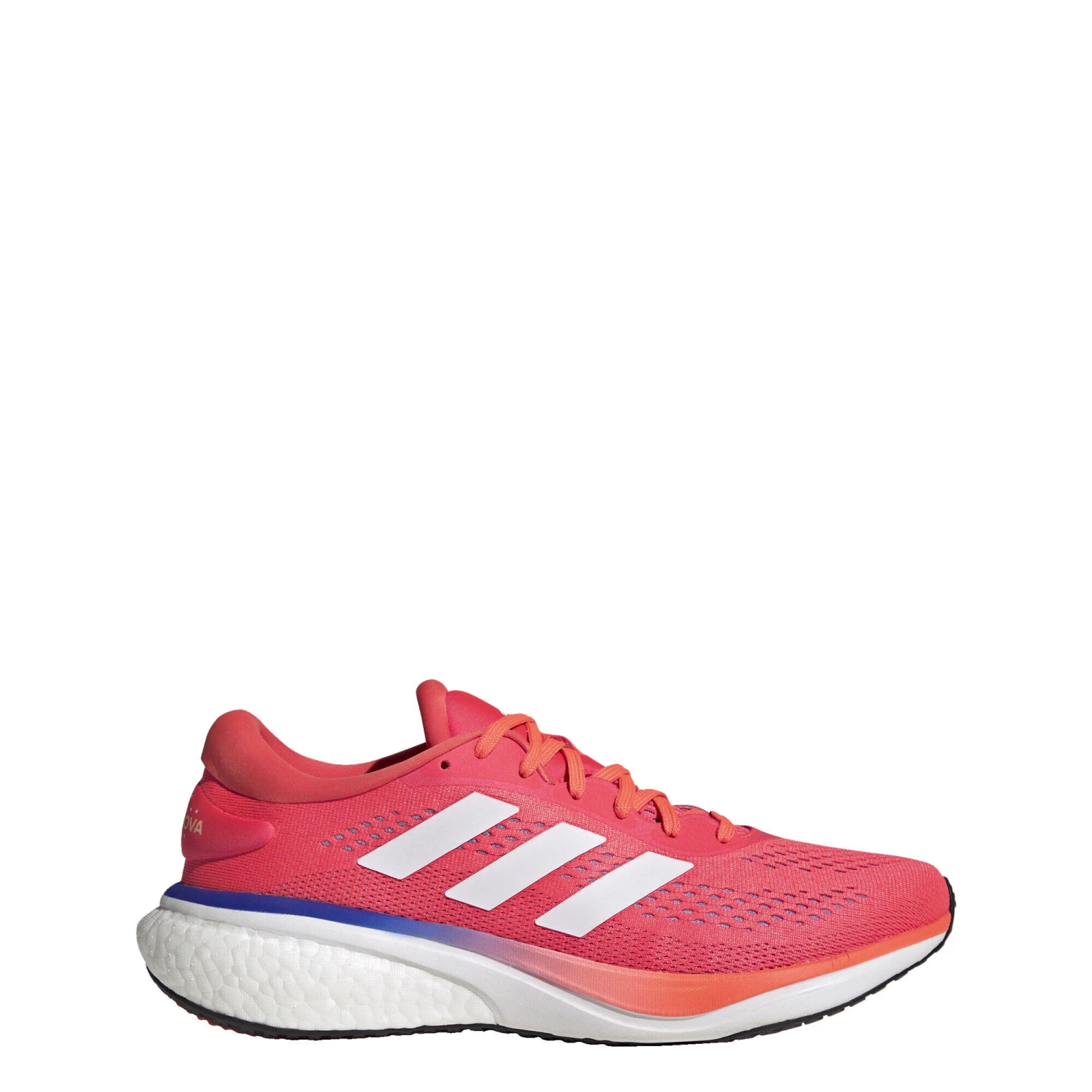 ADIDAS Supernova 2.0 Shoes - Image 15