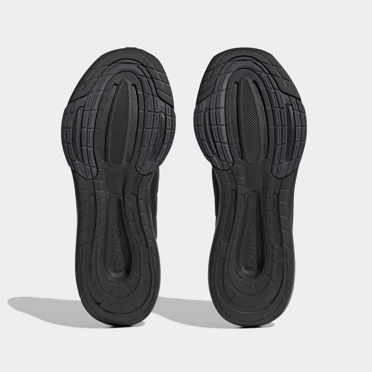 ADIDAS Ultrabounce Wide Shoes - Image 4