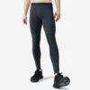 Kalenji Men's Warm Running Tights - Warm +