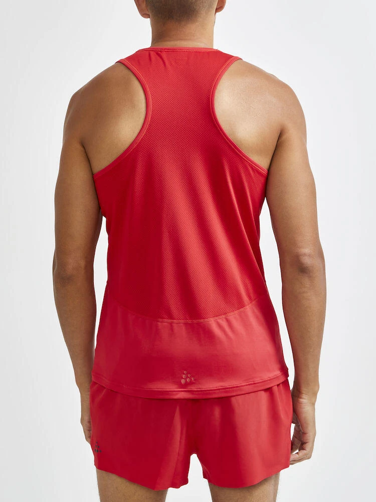 Craft ADV ESSENCE SINGLET MEN - Image 14