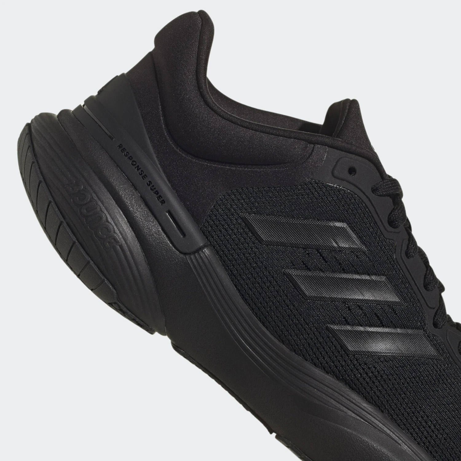 ADIDAS Response Super 3.0 Shoes - Image 7