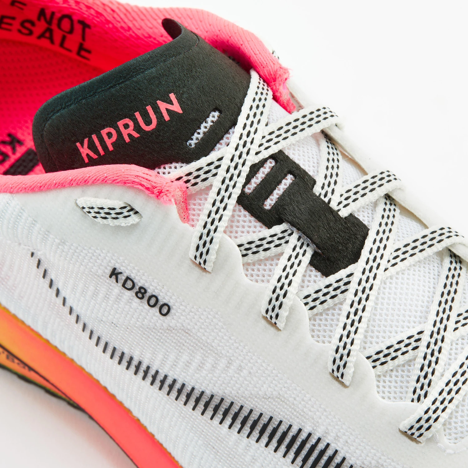 KIPRUN KD 800 WOMEN'S RUNNING SHOES - Image 15