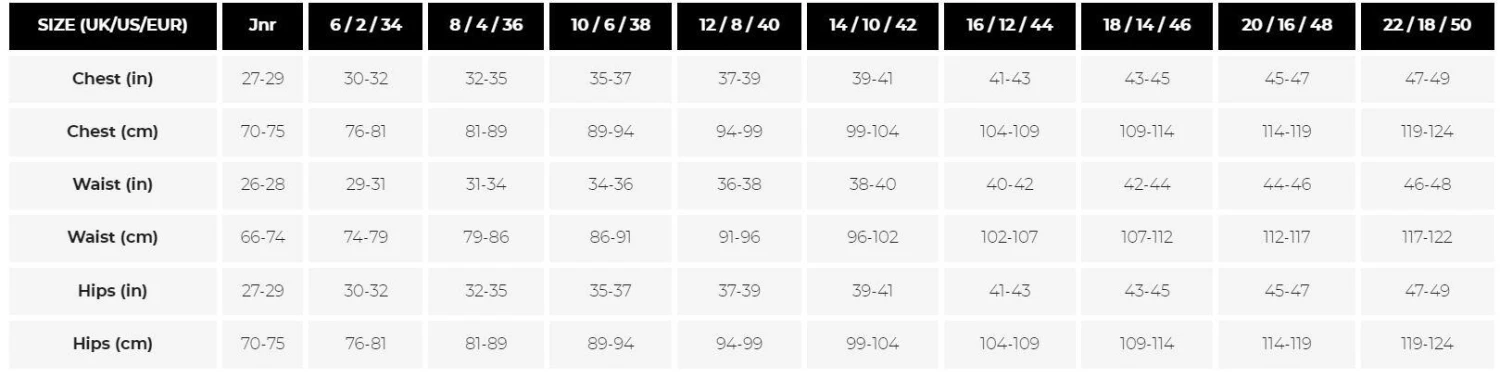 Proviz Classic Women's Reflective Running Gilet - Image 5