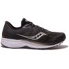 Saucony Omni 19 Mens Trainers