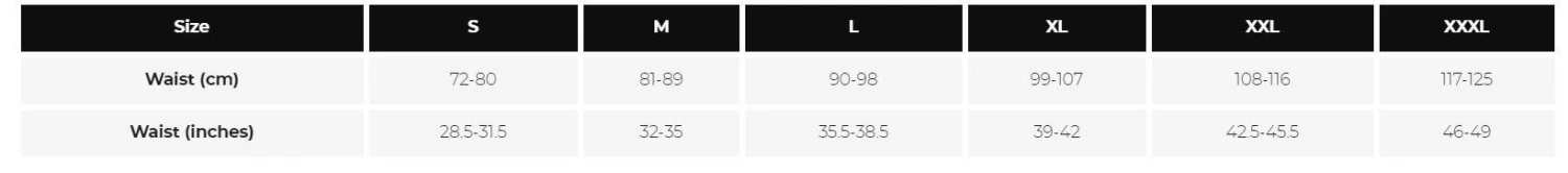 Proviz PixElite Performance Men's Reflective Lycra Running Shorts - Image 6