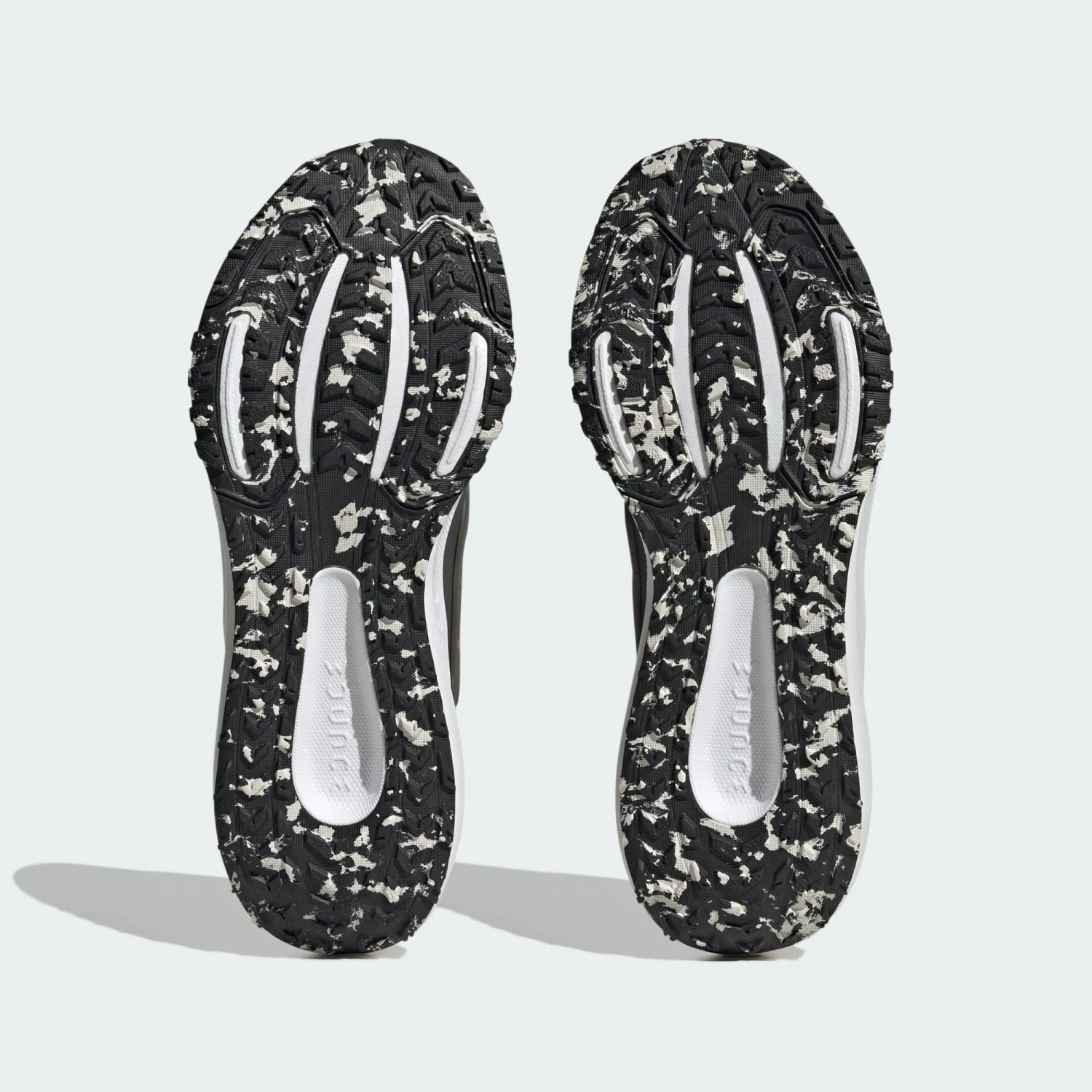 ADIDAS Ultrabounce TR Bounce Running Shoes - Image 4