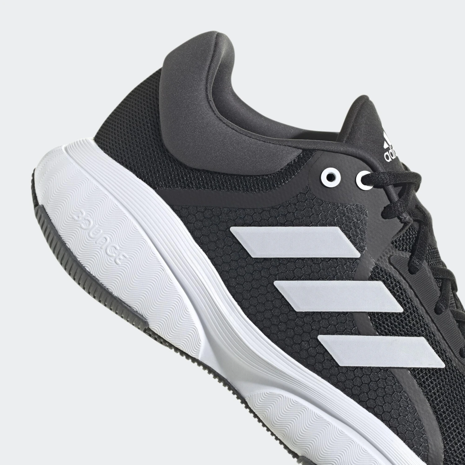 ADIDAS RESPONSE SHOES - Image 14