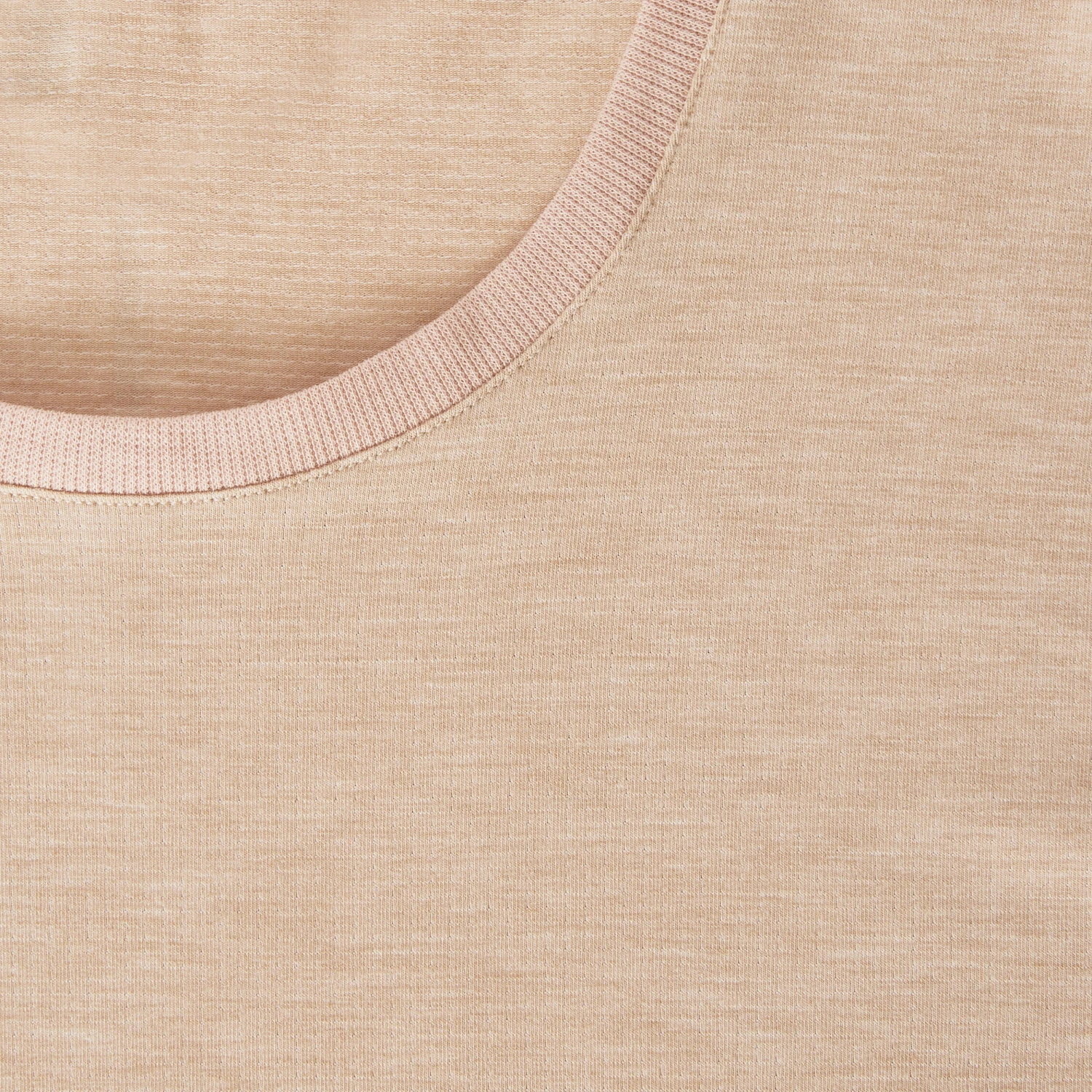 Kalenji Women's Soft Breathable Running T-Shirt - Image 14