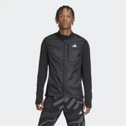 ADIDAS Own The Run Vest