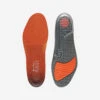AIRR SOFSOLE Cushioning Insole
