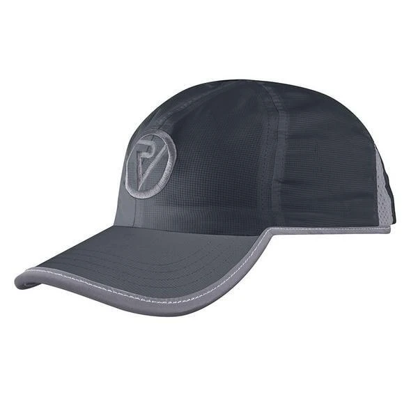 Proviz Classic Reflective Running Cap - Image 16