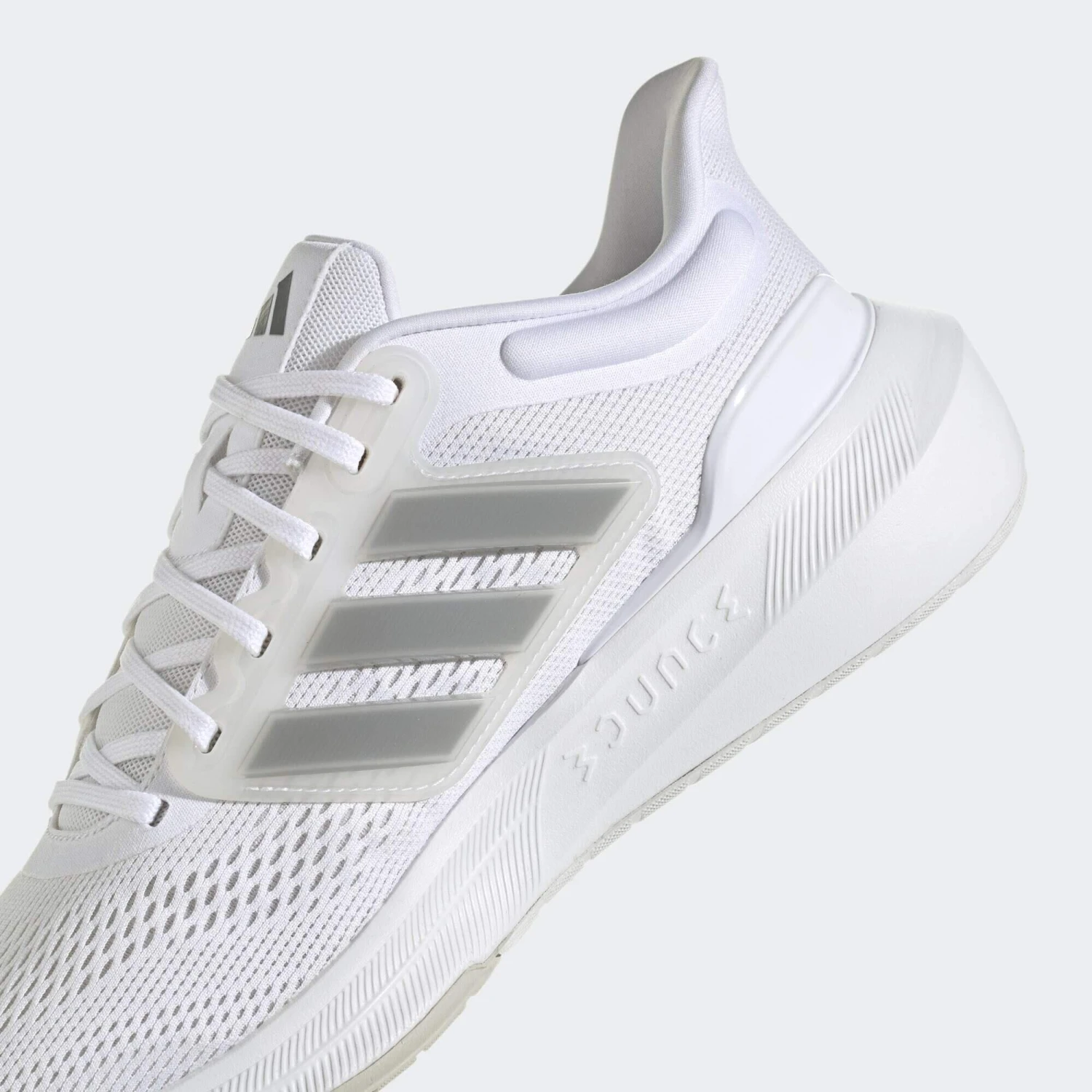 ADIDAS Ultrabounce Shoes - Image 6