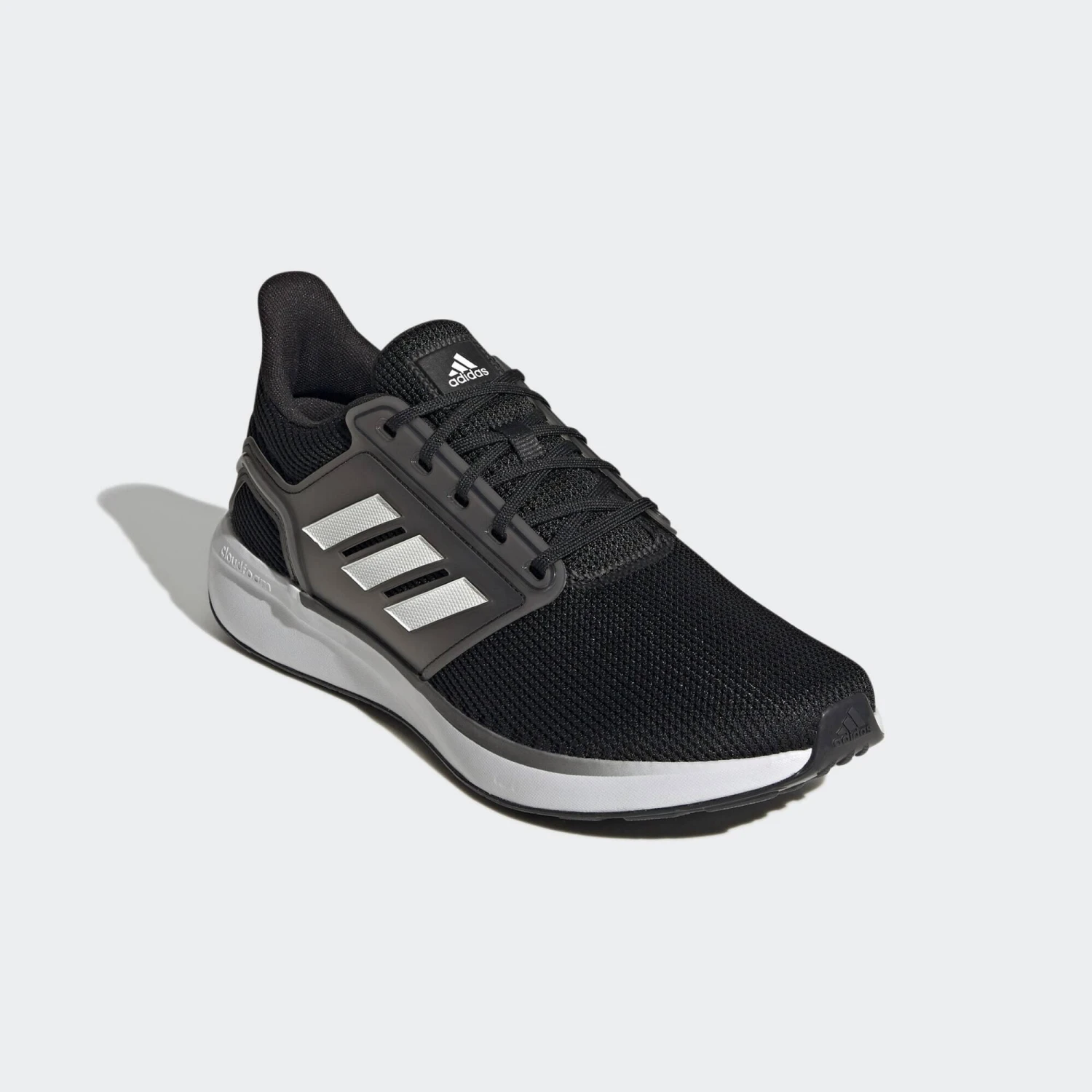 ADIDAS EQ19 Run Shoes - Image 5