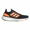 Adidas Pureboost 22 Mens Running Trainer