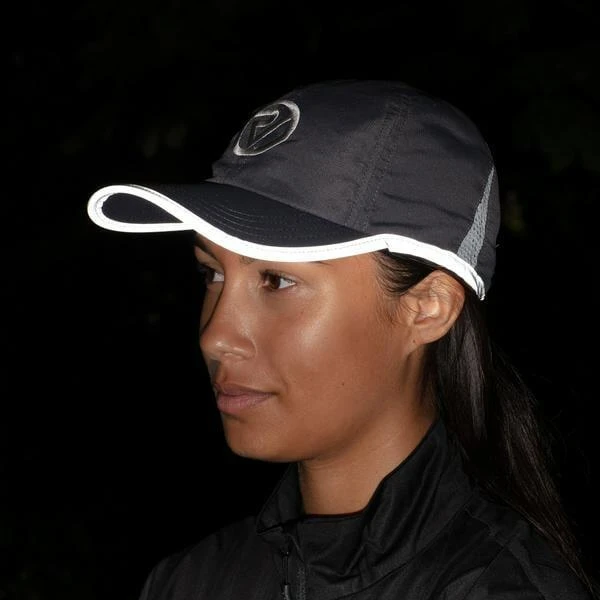 Proviz Classic Reflective Running Cap - Image 20