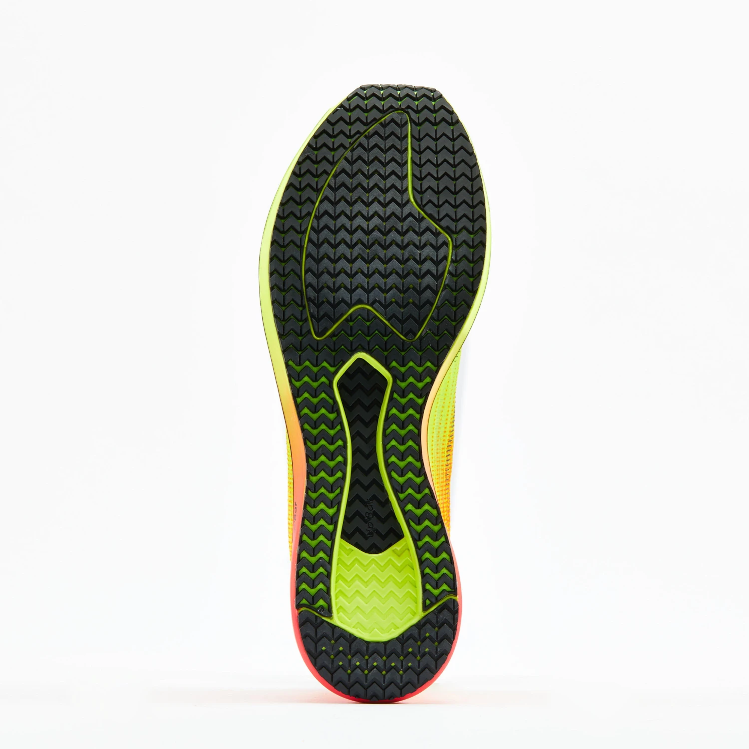 Men's Running Shoes - KIPRUN KD800 - Image 16