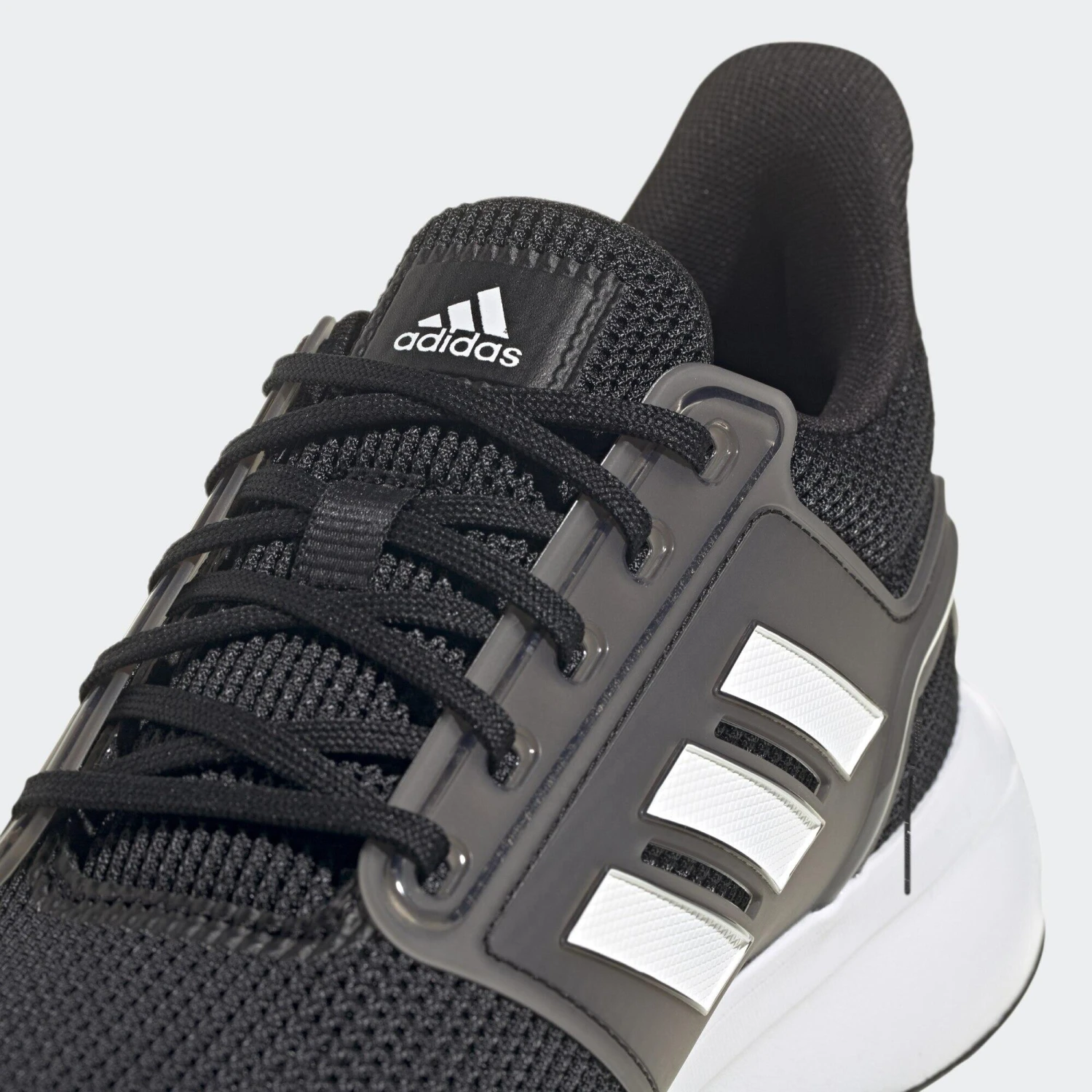 ADIDAS EQ19 Run Shoes - Image 6