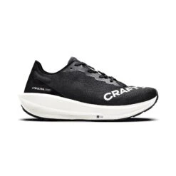 Craft CTM Ultra 2 Womens Running Trainer