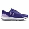 Under Armour Surge 3 Womens Running Trainer