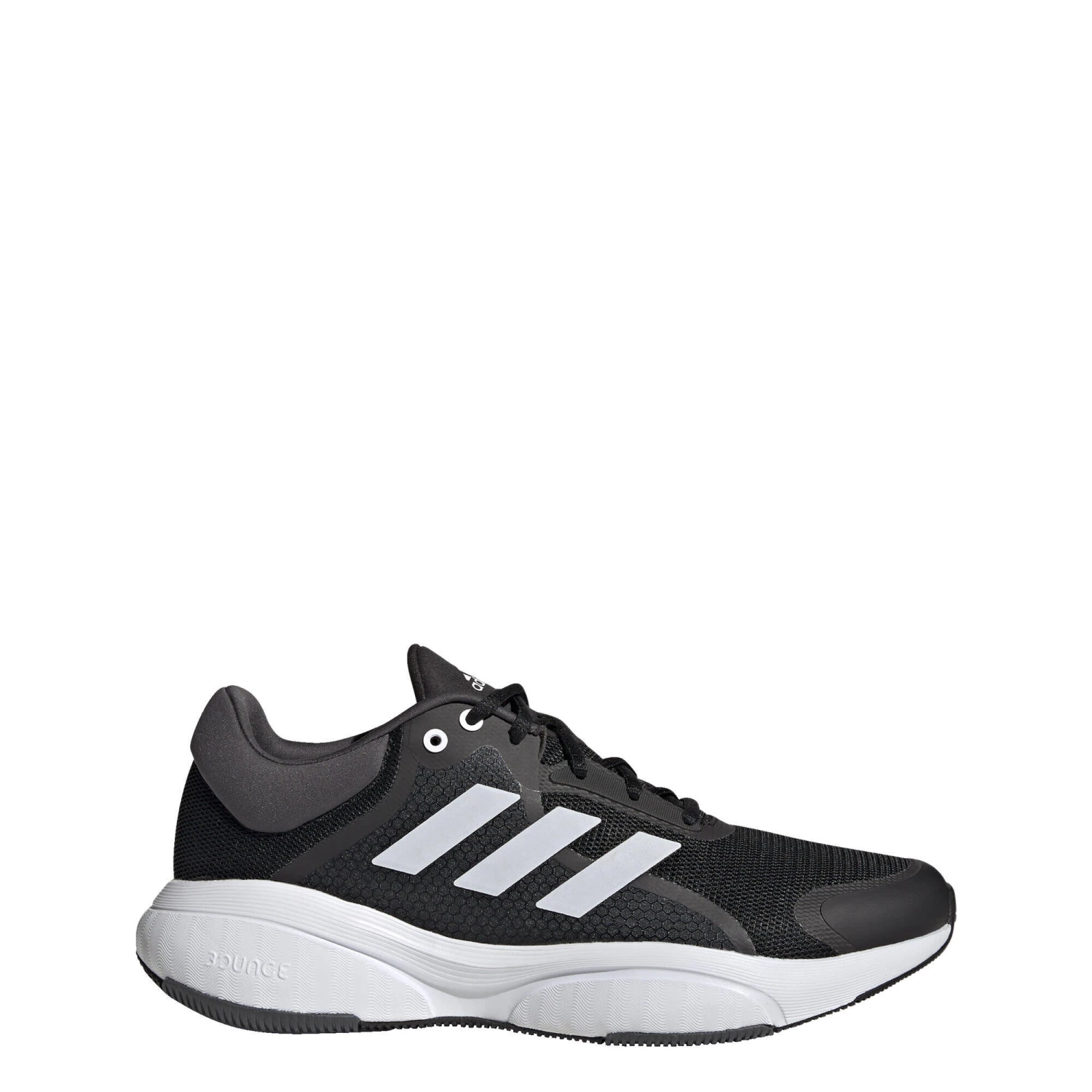 ADIDAS RESPONSE SHOES - Image 8
