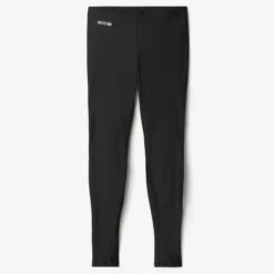 Kalenji Run Dry Men's Running Tights