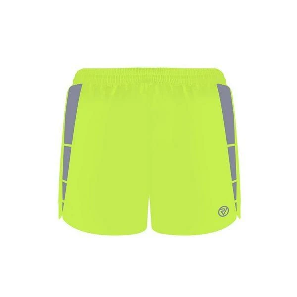 Proviz REFLECT360 Men's Reflective Running Shorts - Image 11