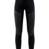 Craft Adv Subz Lumen Padded Tights 2 Women