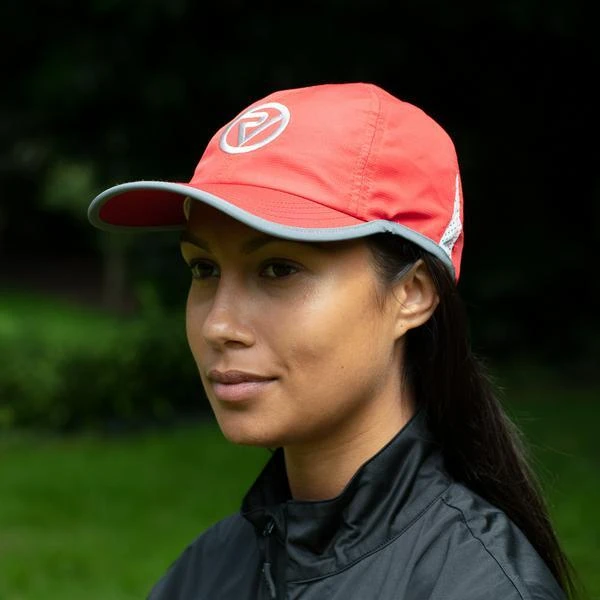Proviz Classic Reflective Running Cap - Image 3
