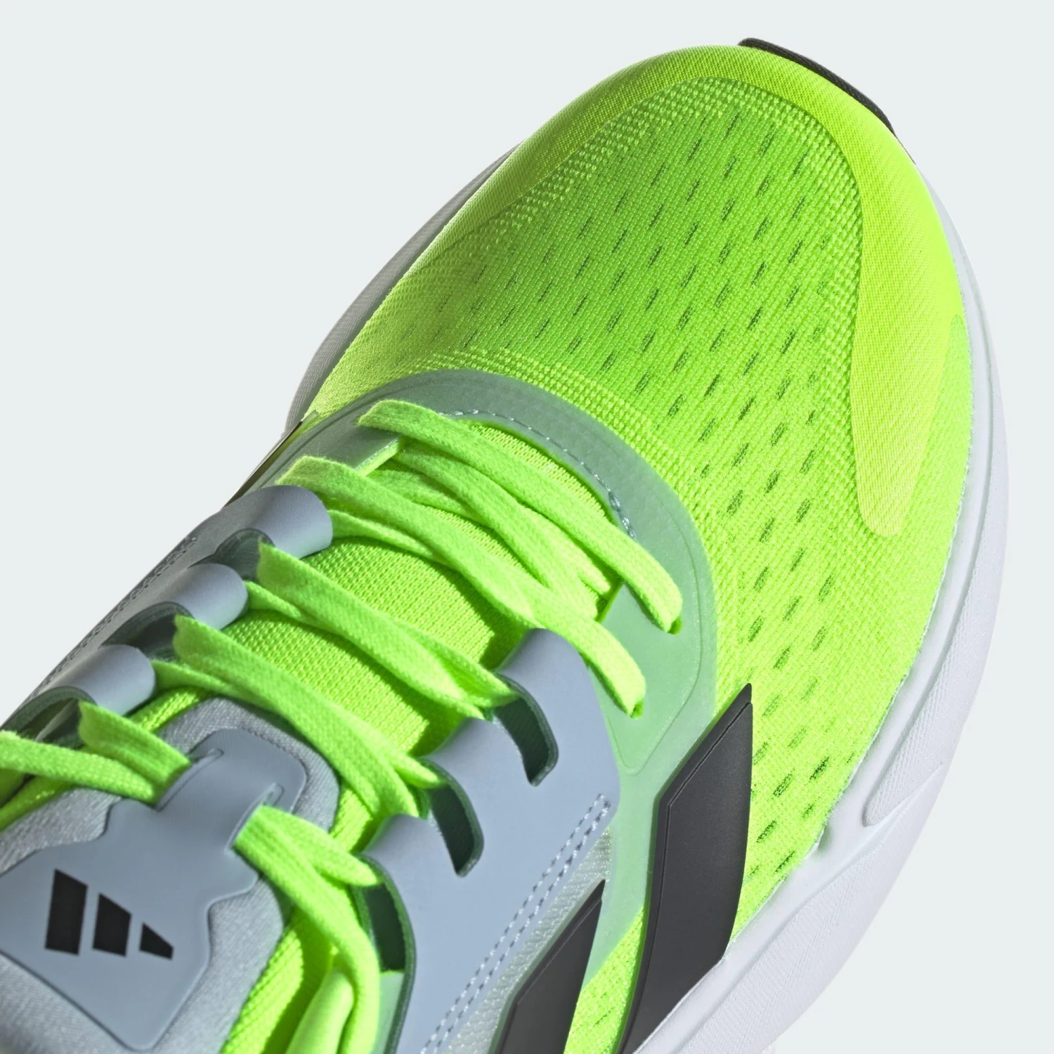 ADIDAS Adistar 2.0 Shoes - Image 7