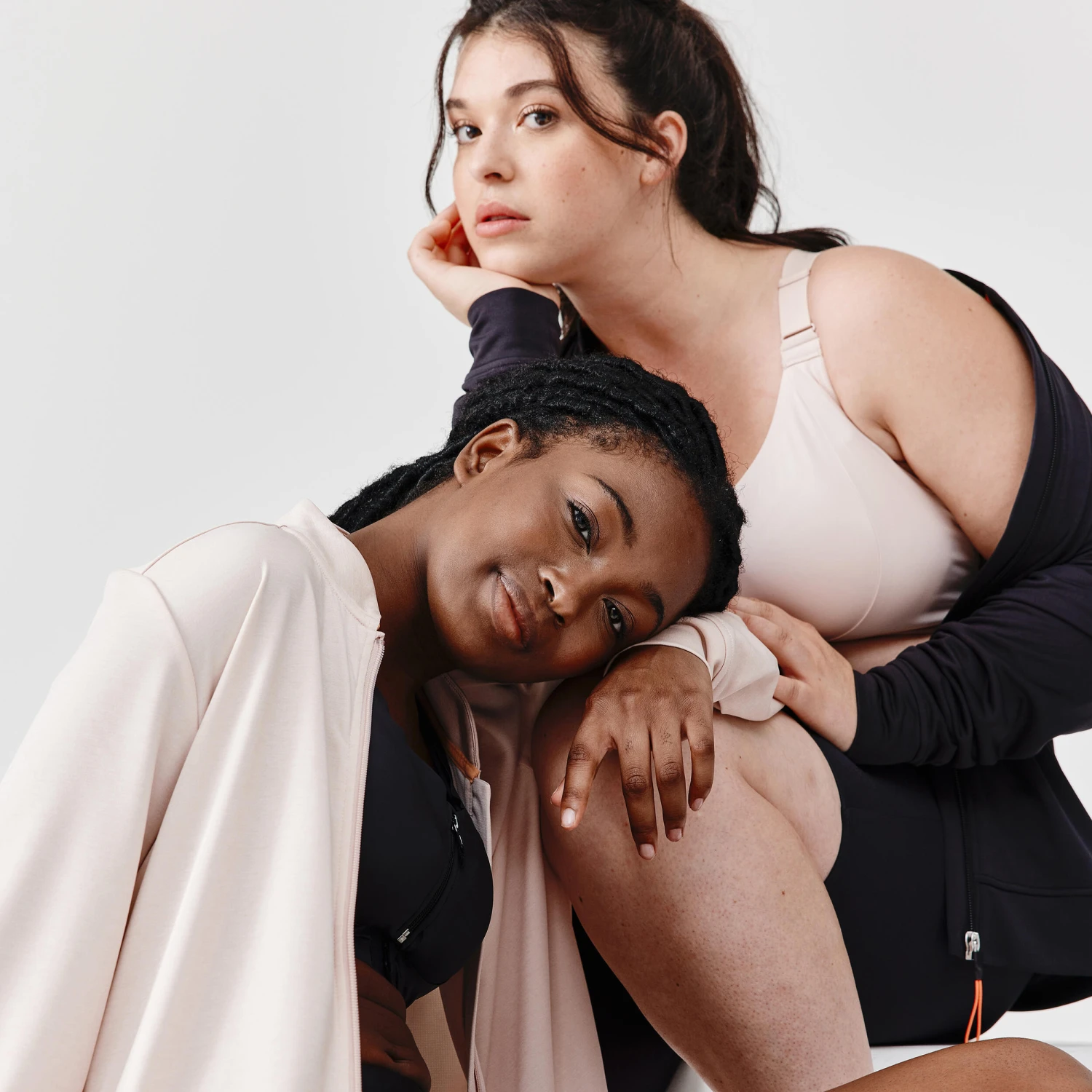 Kalenji Women's Breathable Running Jacket Dry - Image 10