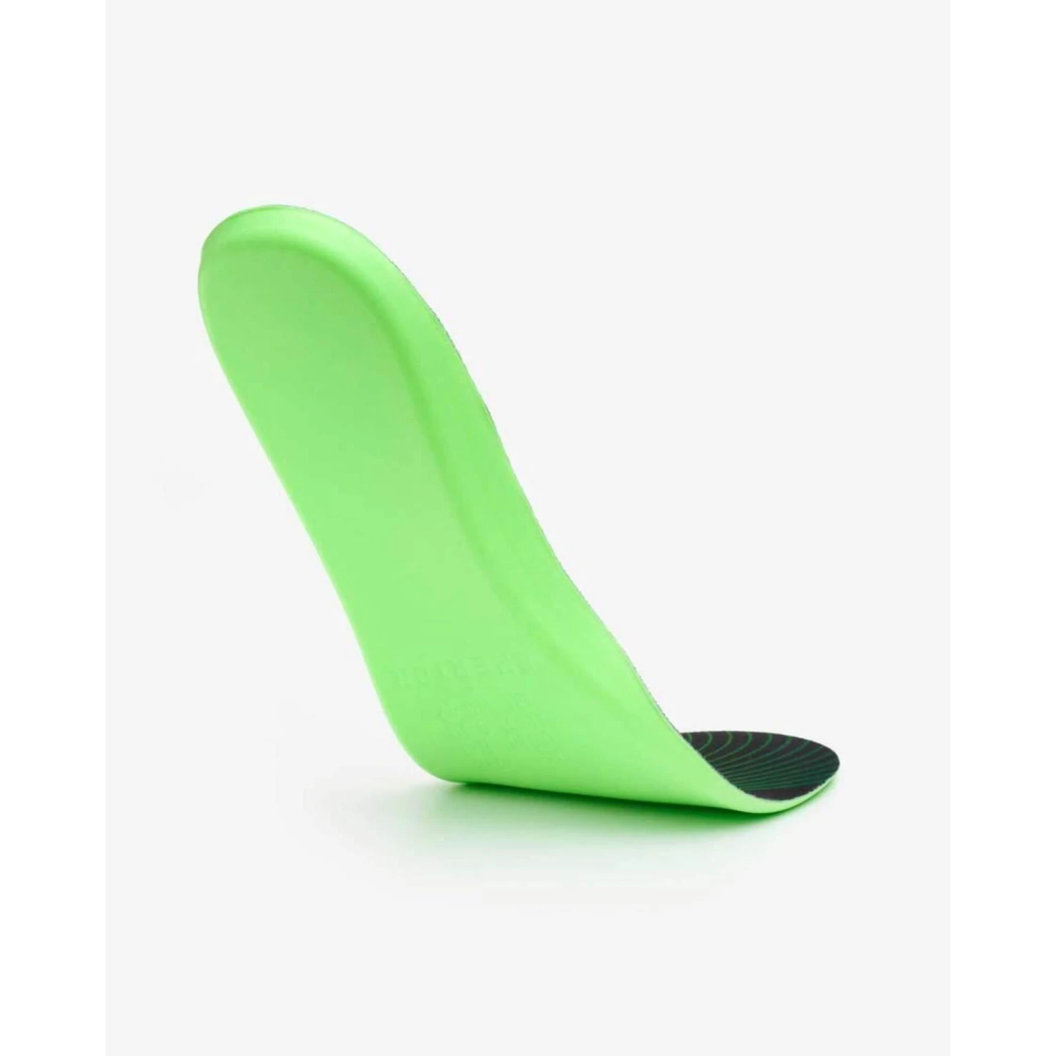 Enertor Running Insoles - Image 3