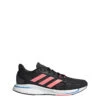 ADIDAS Supernova+ Shoes