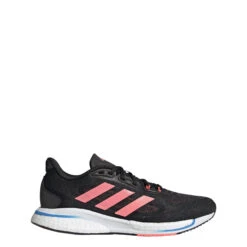 ADIDAS Supernova+ Shoes