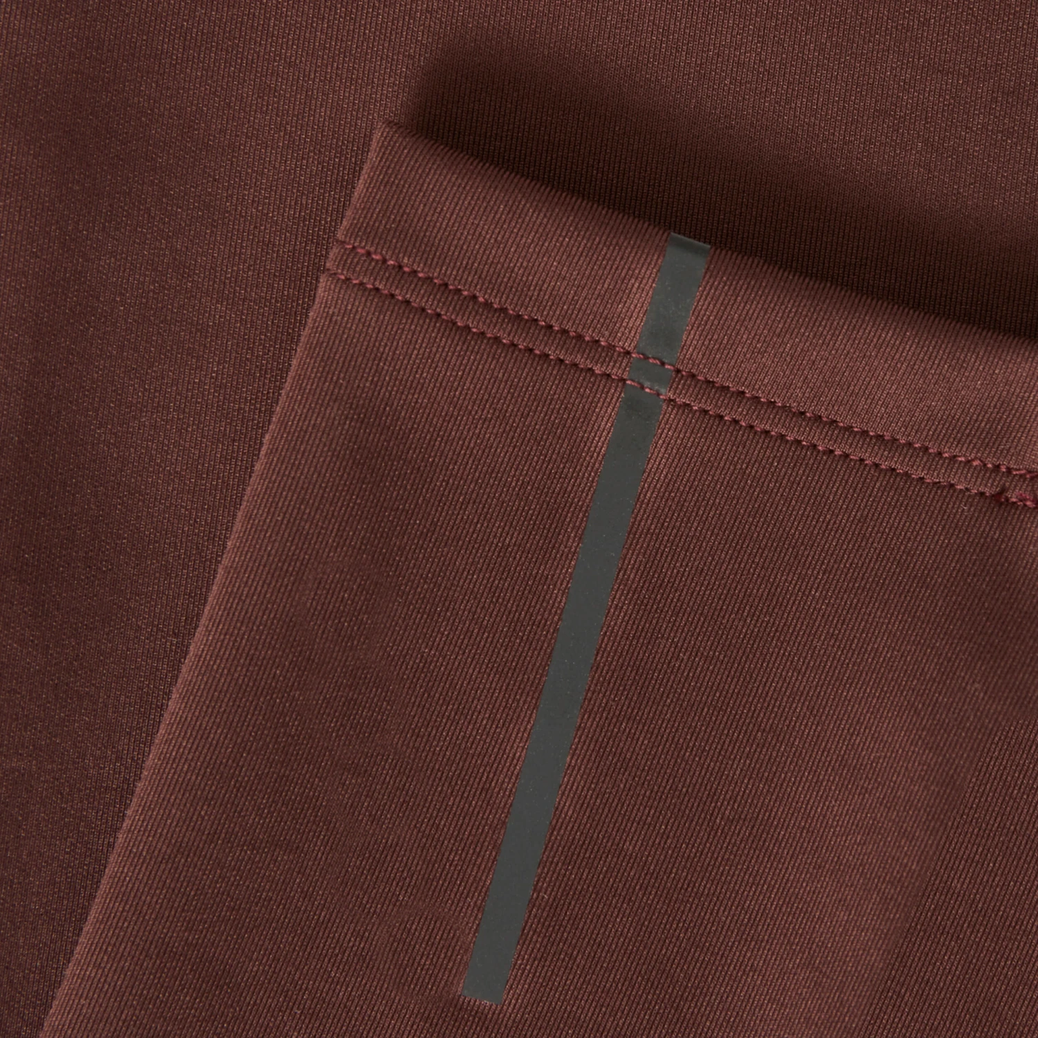 Kalenji Women's Running Leggings With Body-sculpting (XS To 5XL - Large Size) - Image 17