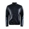 Craft PRO HYPERVENT JACKET MEN BLACK