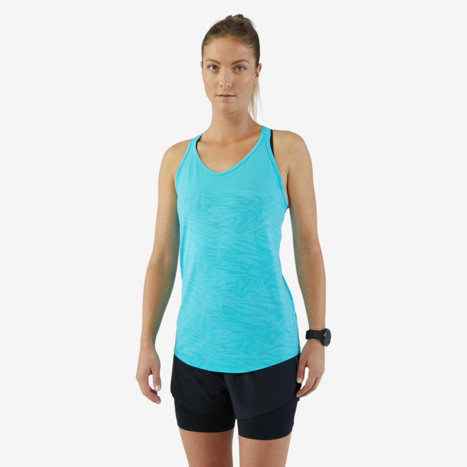 KIPRUN CARE Women's Running Tank Top