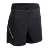 WOMEN'S TRAIL RUNNING BAGGY SHORTS