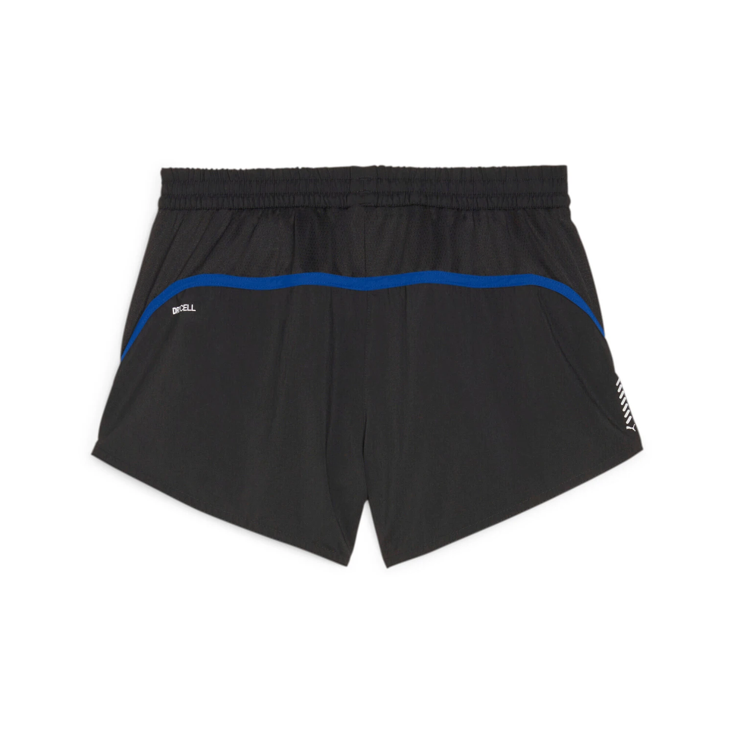 PUMA Womens Run Favourite Velocity 3'' Running Shorts - Image 2