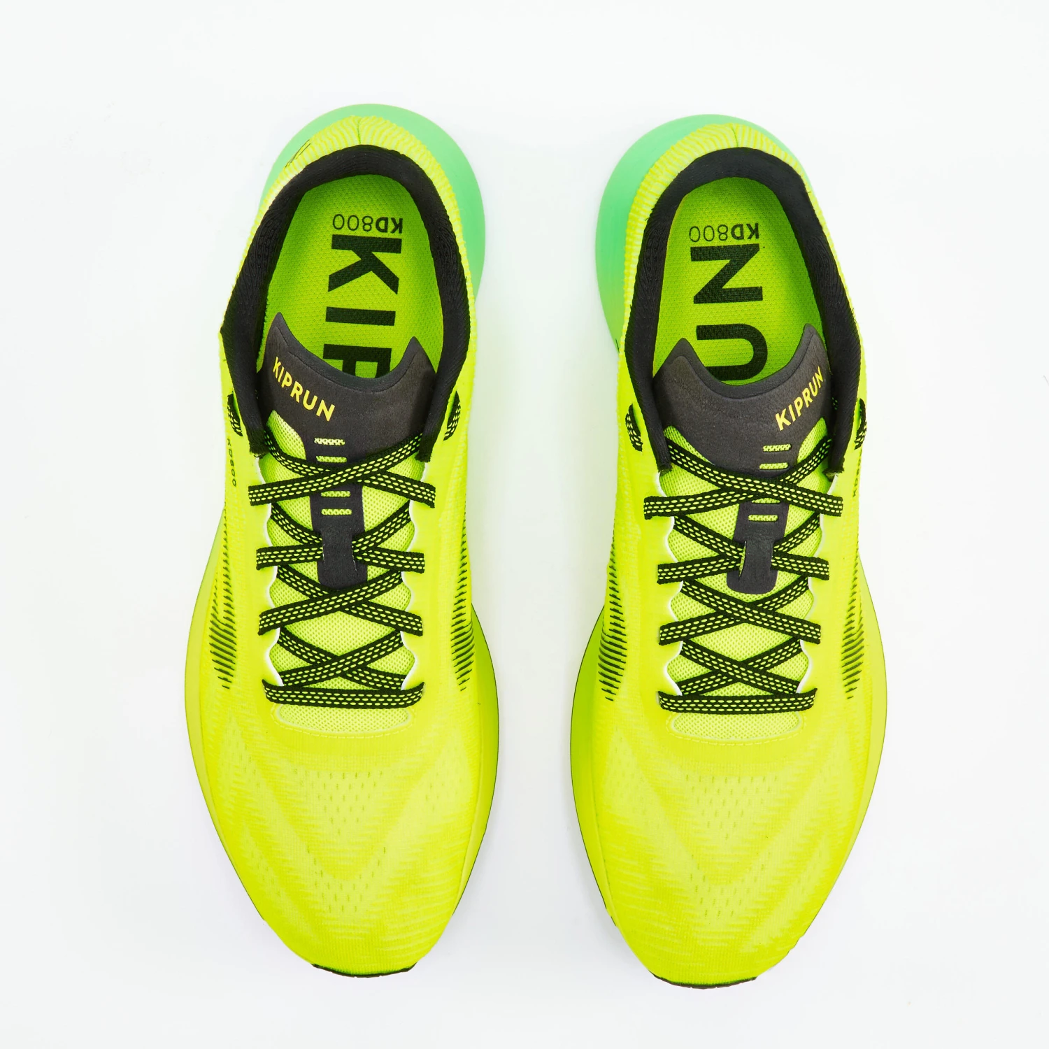 Men's Running Shoes - KIPRUN KD800 - Image 7