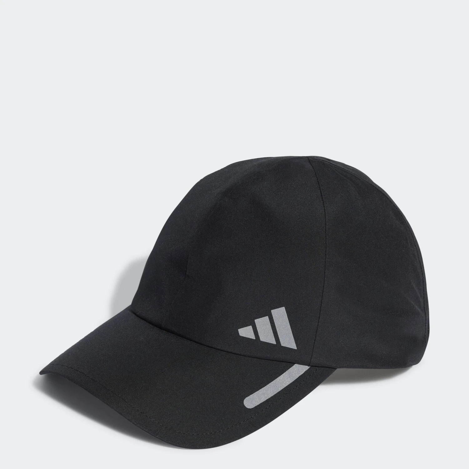 ADIDAS RAIN.RDY Running Cap - Image 6