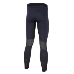 Zone3 Phantom Lightweight Tights Mens Black