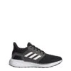 ADIDAS EQ19 Run Shoes