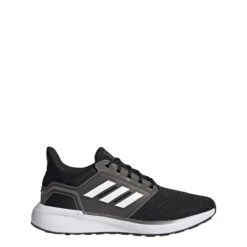 ADIDAS EQ19 Run Shoes