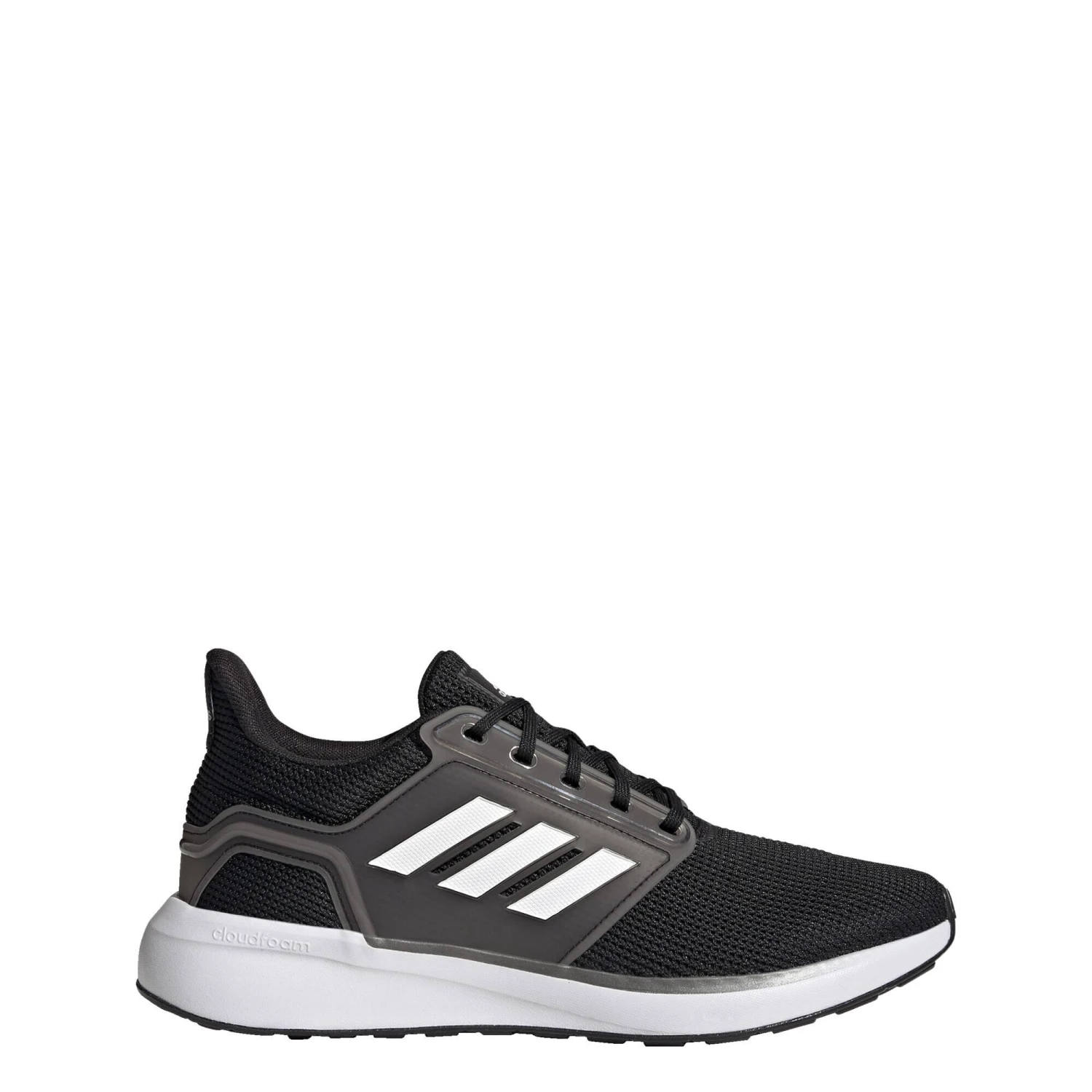 ADIDAS EQ19 Run Shoes