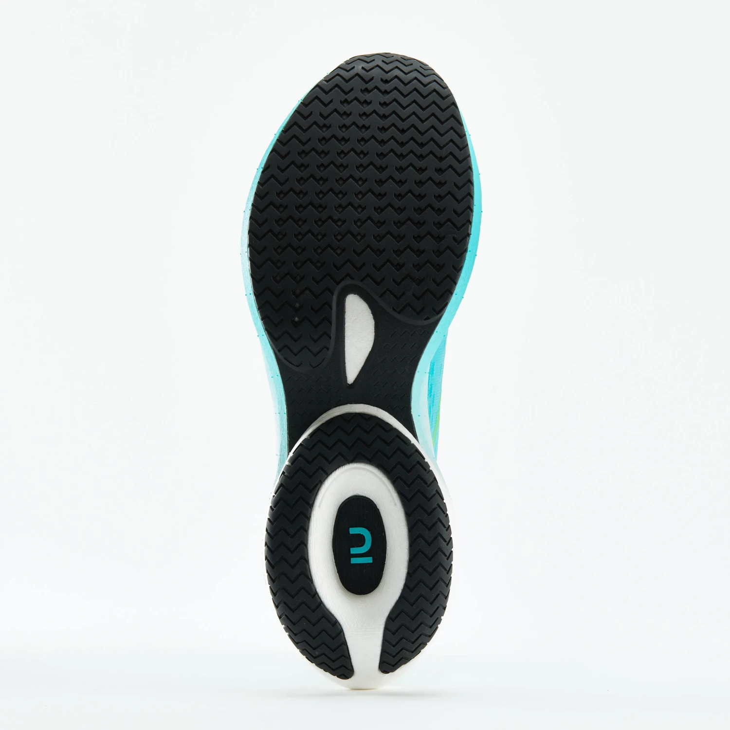 KIPRUN KD900 Men's Running Shoes - Image 8