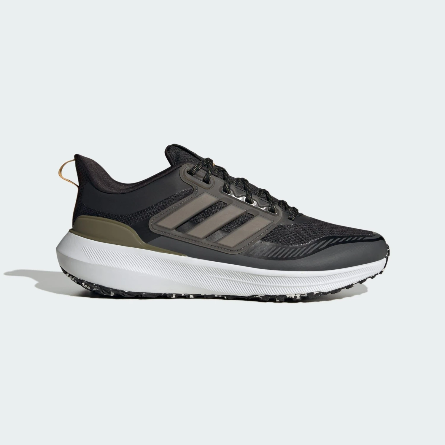 ADIDAS Ultrabounce TR Bounce Running Shoes - Image 2