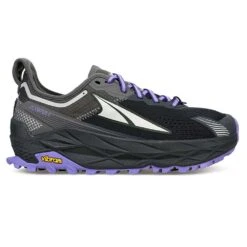 Altra Olympus 5 Womens Trail Running Shoe